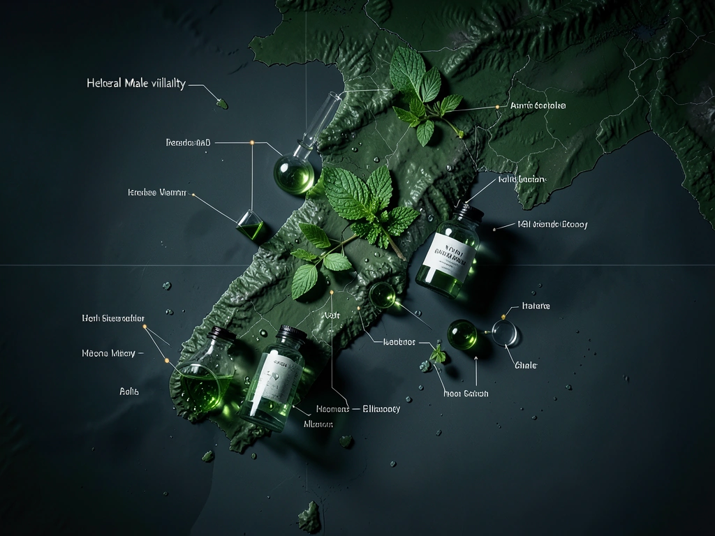 Sourcing Map
